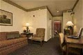 Country Inns & Suites image 6