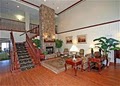 Country Inns & Suites image 7