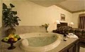 Country Inns & Suites image 8