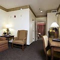 Country Inns & Suites image 10