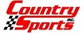 Country Sports Inc image 3