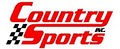 Country Sports Inc logo