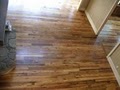 Country Wood Works, "Wood Floors & More" image 2
