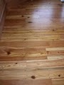 Country Wood Works, "Wood Floors & More" image 6