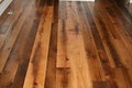 Country Wood Works, "Wood Floors & More" image 1