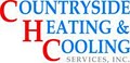 Countryside Heating & Cooling image 1