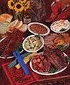 Countyline BBQ Restaurant image 1