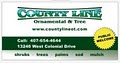 Countyline Ornamental & Tree image 9