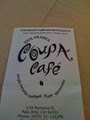 Coupa Cafe image 5