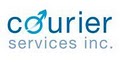 Courier Services Inc image 1