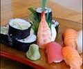 Court House Sushi image 3