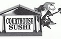Court House Sushi image 4