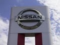 Courtesy Nissan image 5