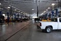 Courtesy Truck Center image 9