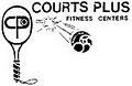 Courts Plus image 1