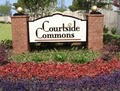 Courtside Commons image 2