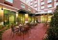 Courtyard By Marriott Downtown image 3