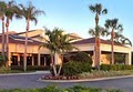 Courtyard Fort Myers Cape Coral image 4