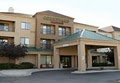 Courtyard Grand Rapids Airport image 2