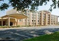 Courtyard Gulfport Beachfront logo