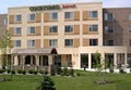 Courtyard Louisville Northeast image 6