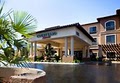 Courtyard Marriott San Luis Obispo Hotel image 3