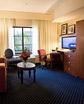 Courtyard Marriott San Luis Obispo Hotel image 5