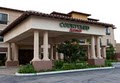 Courtyard Marriott San Luis Obispo Hotel image 6