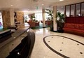 Courtyard Marriott San Luis Obispo Hotel image 10