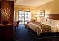 Courtyard Marriott San Luis Obispo Hotel image 1