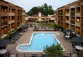 Courtyard Memphis East/Park Avenue image 7