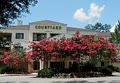 Courtyard New Orleans Covington/Mandeville logo