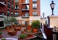 Courtyard Savannah Downtown/Historic District image 4