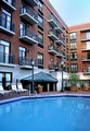 Courtyard Savannah Downtown/Historic District image 7
