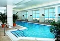 Courtyard Virginia Beach Oceanfront/North 37th Street image 6
