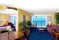 Courtyard Virginia Beach Oceanfront/South image 8