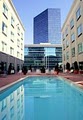 Courtyard by Marriott Charlotte City Center Hotel image 8