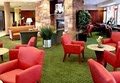 Courtyard by Marriott Hotels St George, UT: image 2