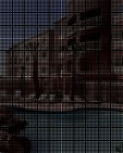 Courtyard by Marriott Hotels St George, UT: image 3