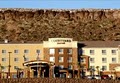 Courtyard by Marriott Hotels St George, UT: image 4