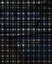 Courtyard by Marriott Hotels St George, UT: image 5