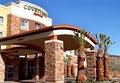 Courtyard by Marriott Hotels St George, UT: image 6