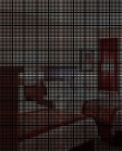 Courtyard by Marriott Hotels St George, UT: image 7