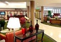Courtyard by Marriott Hotels St George, UT: image 8