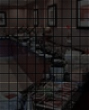 Courtyard by Marriott Hotels St George, UT: image 9