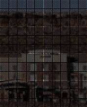 Courtyard by Marriott Hotels St George, UT: logo