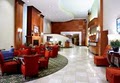 Courtyard by Marriott Pittsburgh Downtown Hotel image 10