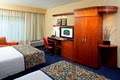 Courtyard by Marriott Pittsburgh Greensburg Hotel image 5