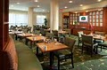 Courtyard by Marriott Pittsburgh Greensburg Hotel image 6