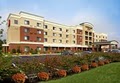 Courtyard by Marriott Pittsburgh Greensburg Hotel image 7